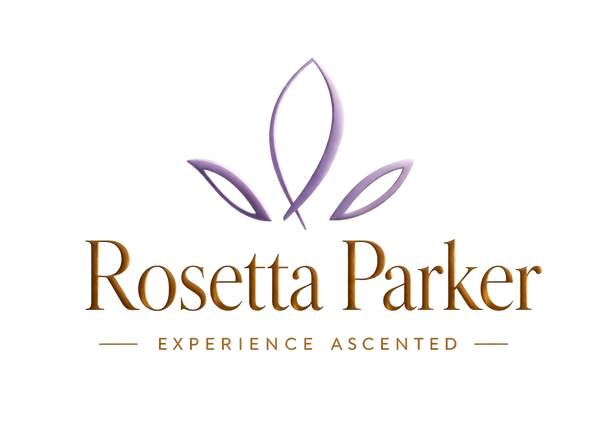 Rosetta Parker